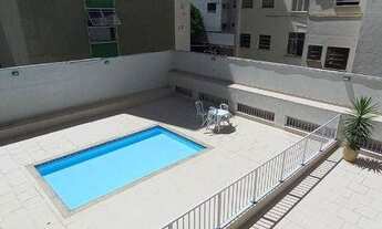 Imagem 5: Apartamento com 2 quartos para alugar, 65 m² por R$ 4.217/mês - Icaraí - Niterói/RJ