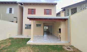 Imagem 5: JARDIM AUTONOMISTA - ALUGUE NESSE BAIRRO