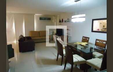 Imagem 6: Apartamento à Venda - Recreio, 4 Quartos, 334 m2