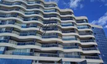 Imagem 3: Apartamento para Venda em Salvador, Armação, 1 dormitório, 1 banheiro, 1 vaga