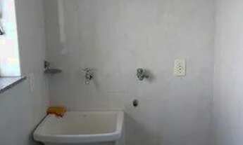 Imagem 6: Apartamento com 3 dormitórios à venda, 88 m² por R$ 669.000,00 - Ipiranga - São Paulo/SP