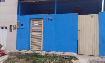 Imagem: Casa em surubim