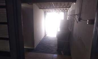 Imagem 4: Casa de fundo Eldorado