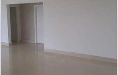 Imagem 4: Apartamento com 4 dormitórios para alugar, 245 m² por R$ 10.000,00/mês - Jardim das Colina