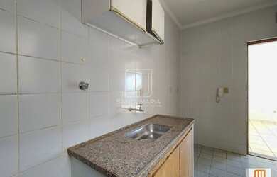 Imagem 7: Apartamento (tipo - padrao) 3 dormitórios, cozinha planejada, portaria 24hs, elevador, em