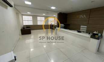 Imagem 3: Loja para venda e locação, 555m², Jardim Paulista