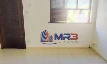 Imagem 6: Casa com 3 quartos, 124 m² - venda por R$ 190.000 ou aluguel por R$ 1.523/mês - Praça Seca