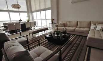 Imagem: Apartamento Padrão em Taubaté