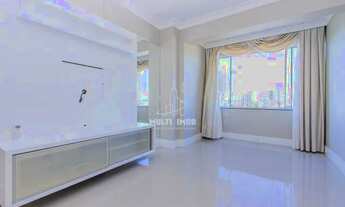 Imagem 4: Cobertura 2 dorm 2 vagas no Chácara das Pedras