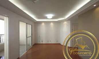 Imagem 4: Aluga - se Apartamento no Condomínio Piazza - Parque da Mooca