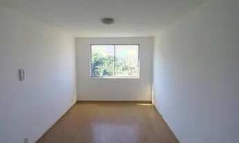 Imagem 4: Apartamento para Locação em São Gonçalo, CENTRO, 2 dormitórios, 2 banheiros