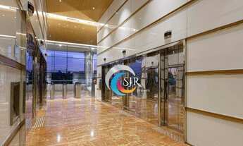 Imagem 7: Conjunto para alugar, 2063 m² - Pinheiros - São Paulo/SP