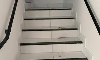 Imagem 2: Apartamento para venda possui 60 metros quadrados com 2 quartos em Jardim Oceania - João P