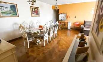 Imagem 3: Apartamento com 3 dormitórios à venda, 120 m² por R$ 448.000 - Centro - Guarulhos/SP