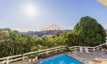 Imagem 5: Casa em Condomínio-À VENDA-Badu-Niterói-RJ