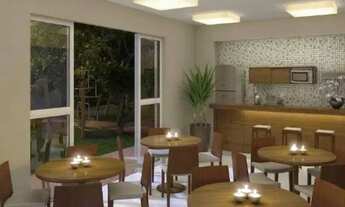 Imagem 6: Apartamento com 2 quartos em Jacarepaguá