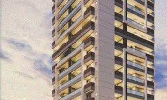 Imagem 1: Apartamento 3 quartos em Bento Ferreira