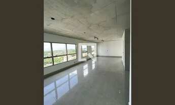 Imagem 3: Apartamento à Venda - Santo Amaro , 2 Quartos, 70 m2