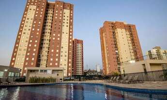 Imagem: Apartamento para Locação em Jundiaí