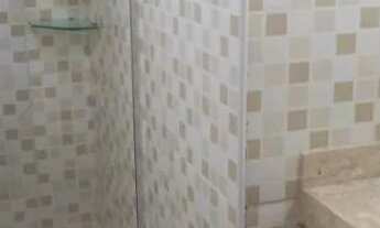 Imagem 3: Troca por Veículos - Apartamento padrão (Vila Seixas