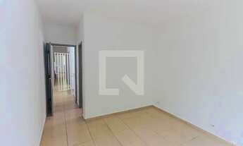 Imagem 6: Casa para Aluguel - Vila Mazzei, 3 Quartos, 190 m2