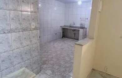 Imagem 4: Vendo Casa em Marechal Hermes (Oportunidade)!