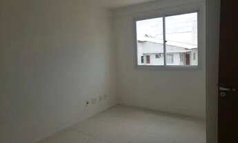 Imagem 3: Excelente apartamento 3 quartos 1 suíte no Flamboyant