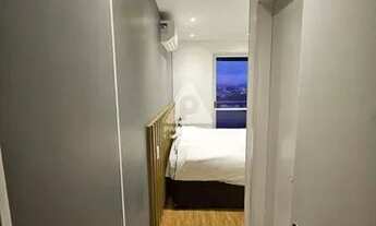 Imagem 4: Apartamento com 79m² e 2 quartos, suite e vaga na Vila do Pan !!!