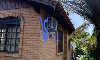 Imagem 7: Casa em Canela/RS! Ref.:406