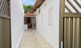 Imagem 5: RESIDENCIAL CIDADE DE SÃO LUÍS