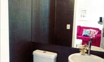 Imagem 6: Apartamento à venda, 137 m² por R$ 1.170.000,00 - Freguesia do Ó - São Paulo/SP