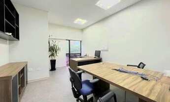 Imagem 4: SÃO PAULO - Loja de Shopping/Centro Comercial - PERDIZES