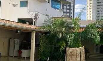 Imagem: Excelente Casa Térrea no Centro