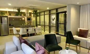 Imagem 5: PRONTO NOVO - TODAY AUGUSTA