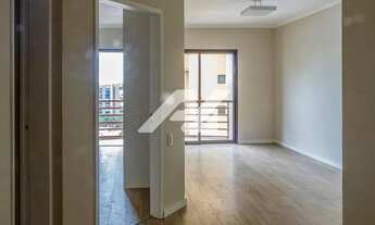 Imagem 3: Apartamento - Cambuí - Campinas