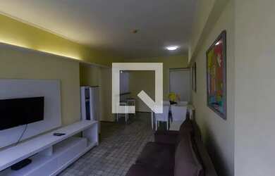 Imagem 4: Apartamento para Aluguel - Boa Viagem, 1 Quarto, 50 m2