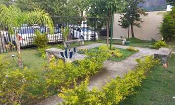 Imagem 3: Apartamento a venda e locação no Rio de Janeiro, bairro Anil