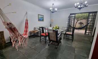 Imagem 4: Casa 03 Dorm. em Chácara Klabin - São Paulo