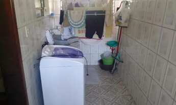 Imagem 5: Aluguel de casa Mobiliada, bairro Cocal , 2 quartos , 2 Banheiros, Vila velha