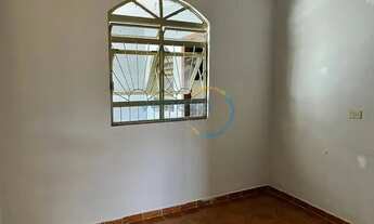 Imagem 5: Casa Residencial com 3 quartos para alugar por R$ 1040.00, 117.00 m2 - FRANCISCATO II - LO