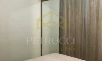 Imagem 6: Casa - Chácara São José - Campinas