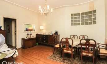 Imagem 4: Apartamento à venda em Rio de Janeiro