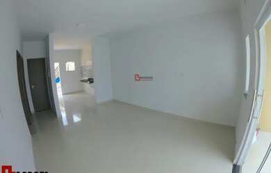 Imagem 3: Casa a venda no Santa Inês