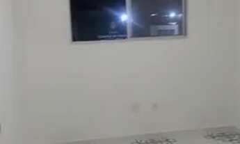 Imagem 5: Apartamento Condominio Vida Nova