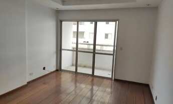 Imagem 1: Apartamento no Belém 3 dormitórios 2 vagas