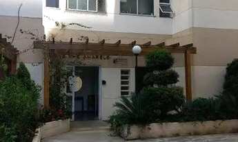 Imagem 3: Apartamento com 2 dormitórios para alugar, 48 m² por R$ 1.800,00/mês - Butantã - São Paulo