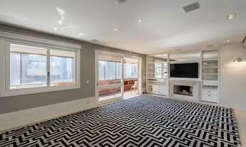 Imagem 3: PORTO ALEGRE - Apartamento Padrão - Bela Vista