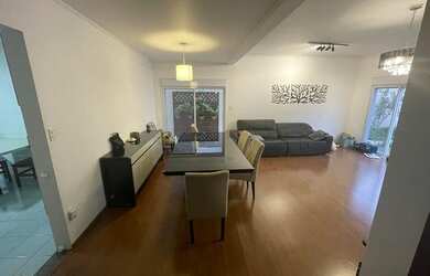 Imagem 5: VENDA DE CASA NO JARDIM SANTA TERESA EM JUNDIAÍ - CONFORTO e PRATICIDADE - SOBRADO