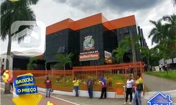 Imagem: Piam - Otima ascensão à nivel de Valorização