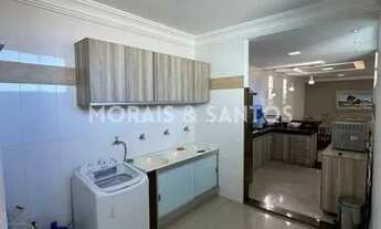 Imagem 7: CM Apartamento no bairro Monte Carmelo